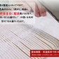 極太麺バージョン！【訳あり】半生極太讃岐うどん10人前【半生麺】【太麺】