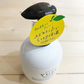 日本製　柚　YUZU ミルクローション (高知県産ユズ精油を使用) ゆず　エッセンシャルオイル 精油 配合　アロマ　ユズ ゆず　柚子　柚　ユズ