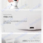 電気ブラシ 頭皮マッサージャー ヘッドスパ 電動 ヘッドマッサージャー 指圧揉捏 振動マッサージ頭皮ケア 薄毛 頭痛 失眠改善 父の日 母の日プレゼント