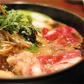 上質 仙台 黒毛和牛 特選 すき焼き・しゃぶしゃぶ用 ロース 1500g [ ブランド牛 牛肉 焼肉 母の日 父の日 敬老の日 お歳暮 御歳暮 お中元 御中元 ギフト 贈答 お祝い 御祝 内祝い お返し お取り寄せ 仙台 名物 宮城 東北 ご当地 グルメ プレゼント ][冷凍配送]