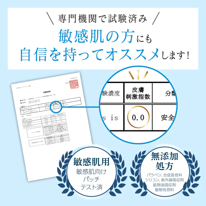 TEINEIはじめてセット ハンドエッセンス&ボディローション スキンケア コスメ ハンドクリーム ボディクリーム 美容液 乾燥 保湿 敏感肌