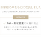 （ダークウッド）ハイブリッド加湿器 2WAY  タワー型【1年保証】