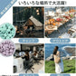 ＼SNSやTVで話題爆売れ／★タイムセール中★【毎日の安心ケア！】＼ミント2箱／約50粒 マウスウォッシュ 歯みがきタブレット タブレット 口臭ケア 清涼感 歯磨き粉 お口のケア 口臭除去 マウスウォッシュ トゥースペーストタブレット うがい歯磨き 歯ブラシなし歯磨き 歯茎保護
