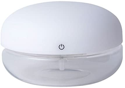 新型空気洗浄機 メデューズ CLV-5000
