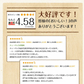 日本橋いなば園 こいうま深蒸し茶ティーバッグ カップ用 2g×20包 メール便送料無料 いなば園 水だし 水出し茶 ギフト 贈り物 プレゼント 香典返し 贈答 内祝い お茶 ティー 手土産 プチギフト 深蒸し煎茶 お礼 茶匠庵