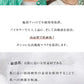 60枚・薄型アイボリー 3Dマスク【乾燥肌専用】薄型マスク マスク【雑誌掲載・ノーズワイヤーで曇りにくい】立体マスク ツートンカラーマスク【適格請求書発行事業者】不織布マスク 3Dマスク 顔にフィット 肌にやさしい 息がしやすい 血色マスク 保湿マスク バイカラー 使い捨て 柔らかゴム紐採用 耳が痛くならない PM2.5/花粉/微粒子対応