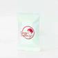 ｜ブルーマウンテン -Blue Mountain- 🇯🇲｜【50g】【お試し】【出来立て】コーヒー豆 ジャマイカ原産 【贈答・高級コーヒー】【高級厳選】 / 甘さと香りの評判が良い珈琲豆屋CandyCoffee®︎ 【大容量】 / ⭐︎ブルマン100%ストレート⭐︎ 『人気No.1』 / 【贈答用】「香り・甘み・苦み・酸み・旨み」５角形全てが完璧で、バランスに優れてます。非常におすすめです。