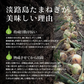 淡路島 たまねぎスープ 30包 食品 お試し オニオン 玉ねぎ タマネギ スープ 調味料 送料無料