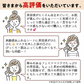 『リヴァリー アドバンスドフェイスマスク（1袋）』  ヒト幹細胞 ヒト脂肪細胞順化培養液 美容マスク 美肌 CICA NMN EGF フェイスマスク シートマスク