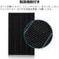 【全て日本国内発送】シャープ FZ-A50HF 集じんフィルター fz-a50hf sharp加湿空気清浄機 フィルター KC-A50 KC-50E8 KC-500Y4 交換用集塵フィルター 互換品(1枚入り)