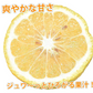 はるか みかん 10kg 箱込（内容量9kg＋補償分500g) 送料無料 訳あり 無選別 熊本県産 はるかみかん ミカン 蜜柑