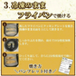 銀鮭 定塩 甘塩 切身 10切入り 約600g 送料無料 チリ産 骨付き 1切60-70g 訳あり 鮭 切り身 冷凍 しゃけ さけ 魚 惣菜 焼くだけ 調理 簡単 焼き魚 焼魚 おかず 酒の肴 つまみ お弁当 食品
