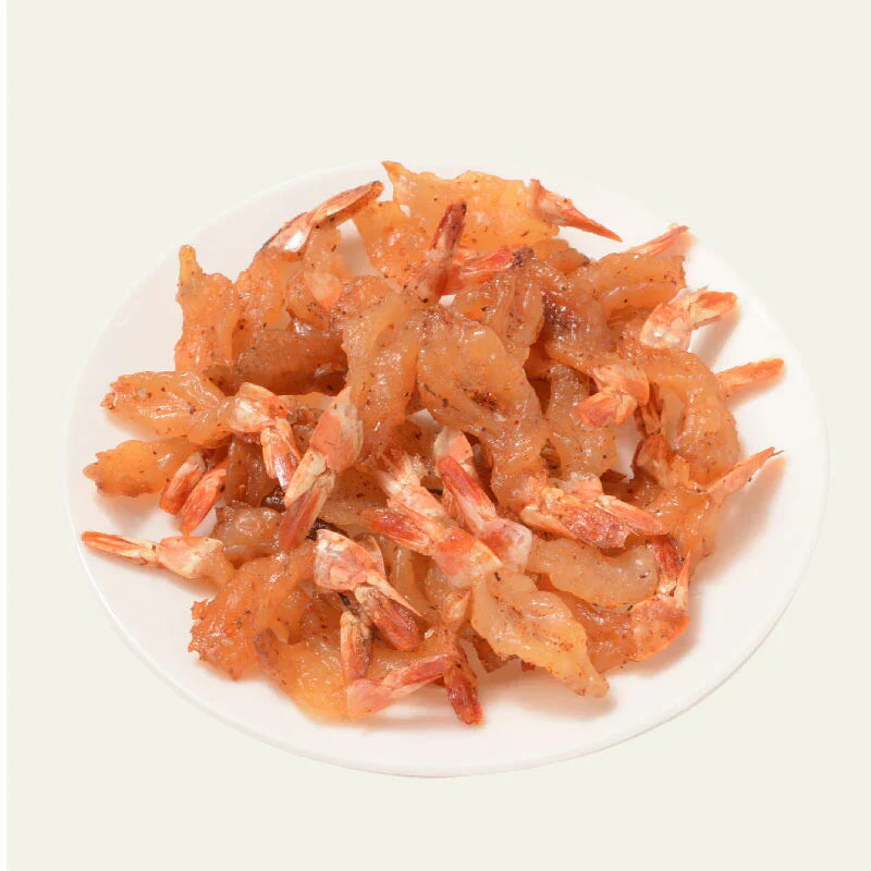 焼きえび 焼きエビ 100g 海老 えび エビ ［送料無料］［メール便］ 家飲み 乾物 珍味 乾き物 つまみ おつまみ 酒のつまみ グルメ お取り寄せ 酒の肴 お酒のおつまみ お酒のつまみ