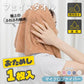 【ライトブラウン1枚】ヘアタオル フェイスタオル ヘアドライタオル 速乾タオル 吸水タオル 吸水速乾【カウシェファーム収穫対象商品】
