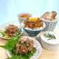 【規格外/格安！】旨味ランクUP！食べるおだしフレーク【マグロ】おかず / 惣菜 / 魚 /  料理 / 晩御飯 / 夕食 / 調味料