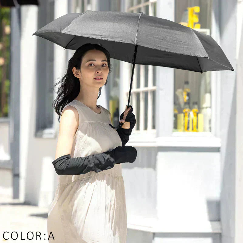 【商品名：日傘】【A】