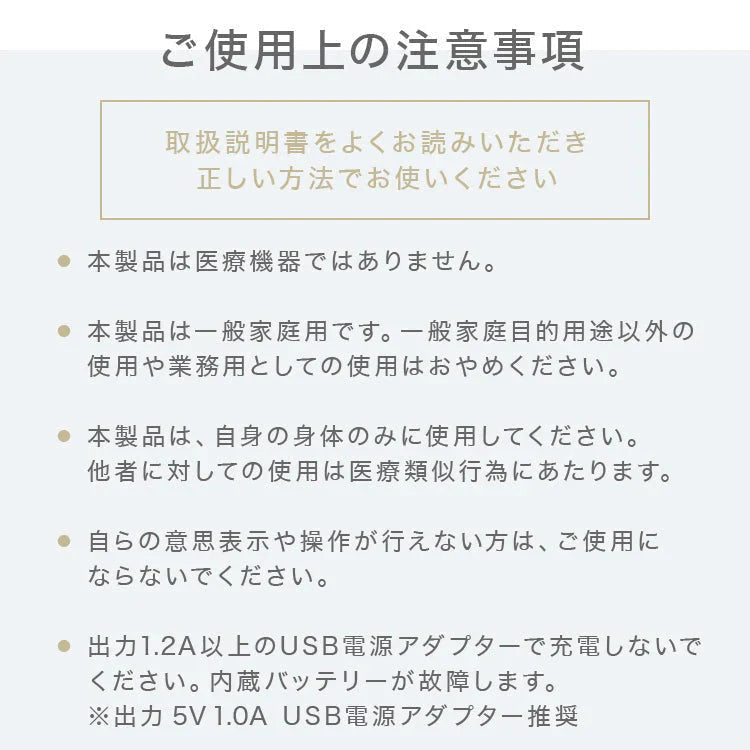 ハンディマッサージャー ミニ マッサージガン マッサージャー 電動マッサージガン 筋膜リリース