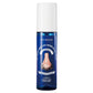 (国内発送) One-day's You ワンデイズユー P.Z. SSOC SSOCノーモアブラックヘッド 除去 ポアクリーンデュオ 100ml
