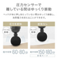 ハンディマッサージャー ミニ マッサージガン マッサージャー 電動マッサージガン 筋膜リリース