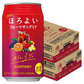 【送料無料】サントリー ほろよい フルーツサングリア 350ml×2ケース/48本【北海道・沖縄県・東北・四国・九州・沖縄地方は必ず送料がかかります】