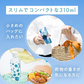 キリンビバレッジキリンのやわらか天然水 310ml 30本×2箱（計60本） まとめ買い ミネラルウォーター みず 水 箱買い ペットボトル