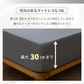 【ベージュ 120×200cm】ボックスシーツ 綿100％ 【雑誌anan掲載】 セミダブル 120ⅹ200cm シングル ダブル クイーン マットレスカバー 毛玉なし 滑らか 夏用 冬用 春夏秋冬 抗菌 速乾 通気性 防ダニ 高級感 安眠 快眠 北欧風 無地 コットン かわいい 新生活