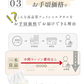 全国送料無料＼2026新登場・大人気商品！／【敏感肌におすすめ・100％コットン】60枚×6 360枚 フェイシャルタオル 使い捨てタオル フェイスタオル 洗顔タオル 刺激無し 厚手 コットン100％ コンパクト 洗顔 化粧 摩擦レス メイクオフ 乾湿両用 おしり拭き 毛羽立ちなし 20×20cm クレンジングタオル 旅行【MondeSelection金賞受賞】
