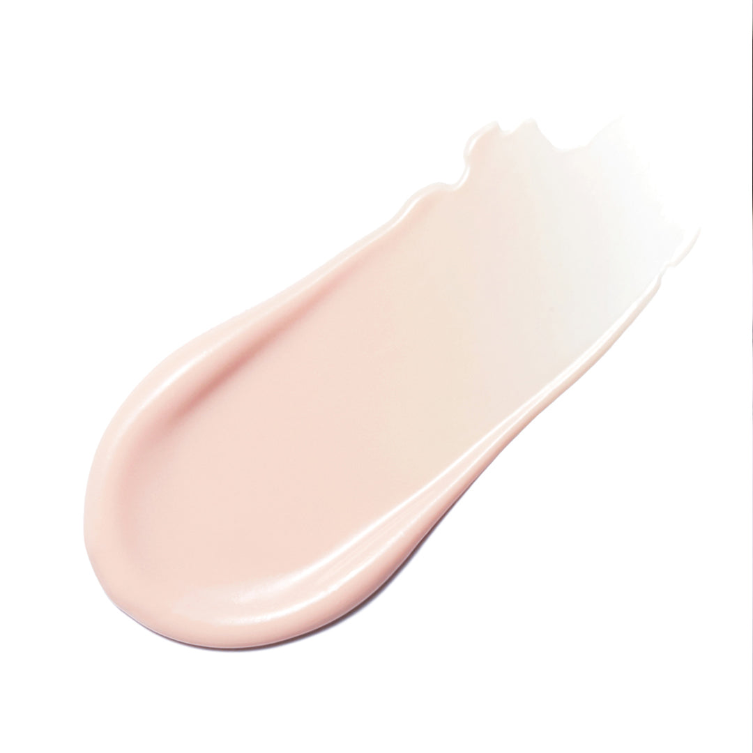 エスポア ウォータースプラッシュ サンクリーム【CE（ピンク）】（SPF50+ PA+++）日焼け止め 韓国コスメ 夏 紫外線 UVクリーム