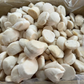 加熱用ホタテ1ｋｇ
