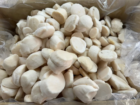 加熱用ホタテ1ｋｇ