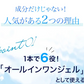 花印 オールインワンジェル ジェルパック 80g 2個セット　HANAJIRUSHI スーパーモイスチュアフェイスマスク 保湿ジェル パック オールインワンジェルクリーム オールインワン化粧品