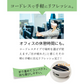 アイマッサージャー 健康グッズ 電動 ホットアイマスク 美ルル 充電式 目元エステ ゲーマー もみほぐし 温熱 疲れ目 Bluetooth ギフト