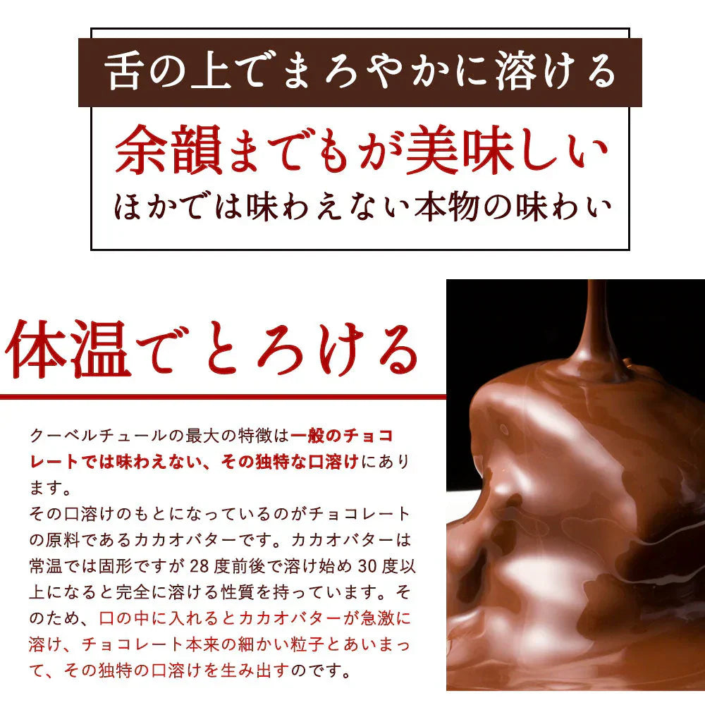 【チョコ常温販売期間終了】  訳あり 割れチョコ チョコレート チョコ スイーツ 山盛りChocolateBrothers 合計2kg クベ之助とチュル太兄弟セット 割れ チョコレート チョコ 訳あり 福袋 詰め合わせ 大量【福袋】