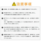 EMS足裏マット  筋トレ シート 脚 乗せるだけ 家 電気 刺激 トレーニング エクササイズ 美脚 フット マッサージ 筋トレ