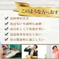 ＤＨＡ＋ＥＰＡ オメガ3系α-リノレン酸 亜麻仁油 《約1ヶ月分》 サプリ サプリメント 健康 オメガ3 リノレン酸 えごま油 亜麻仁油 ドコサヘキサエン酸 ロズマリン酸 ルテオリン