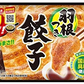 冷凍食品 コスパに優れた 満ぷく10袋セット 日清冷凍ラーメン 焼きそば 王将羽根つき餃子 焼きおにぎり チャーハン