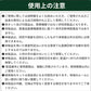 常備品【爆安秒殺セール！】【3個セット】小林薬品 インフル コロナ同時検査 2024年最新型変異株対応 抗原検査キット コロナ検査キット 鼻腔検査 新型コロナウイルス インフルエンザ A/B 3種類同時に検査 オミクロン株対応 変異株対応 自宅検査 5分高速検出 セルフ検査 研究用