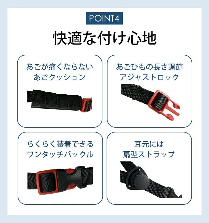 【オリーブ】sgマーク ヘルメット 自転車 レディース おしゃれ 自転車用ヘルメット 帽子型 女性 男性 おしゃれ 大人用 子ども用 通勤 通学 サイクリング
