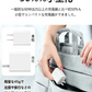 ＼時間限定！超絶赤字プライス！／【耐久性抜群‼】＼Type-C to Lightning／iPhone 充電器 20W PD 急速充電 Type c - Lightning Type C スマホ充電器 iPad 充電器 軽量 コンパクト タイプC アイフォン 充電器 iPad/iPhone16 15 14 13 12 11 pro max 対応