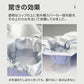 特大 エアコン 室外機カバーXLサイズ 業務用エアコン 全面カバー 被せるだけ 簡単 防水 撥水加工 防塵 断熱 屋外 雨風 日焼け 劣化 防止 遮熱 UVカット 庭 ベランダ