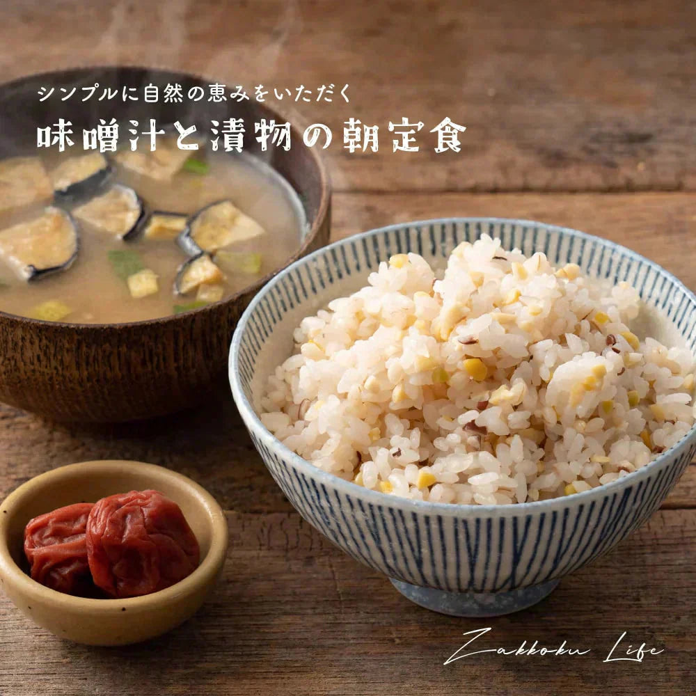 【ひきわり】スリムブレンド 24kg(400g×60袋) ダイエット重視