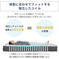 【カートアップNG】アイリスプラザ ポケットコイルマットレス 極厚20cm 2層ウレタン・こだわり10層構造 3Dメッシ