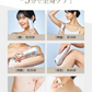 【WAVEWAVE Radiant Grace】ラディアント グレイス 脱毛 ムダ毛ケア IPL 3種の光美容ケア 0.1秒の最速照射 DPL 艶肌ケア うぶ毛 顔 ワキ 髭 ひげ セルフ脱毛 3種の光美容ケア　0.1秒の最速照射（国内最速）　DPL（艶肌ケア）×NIR（リフトケア）　IPL（ムダ毛ケア）　脱毛も美顔も 美顔器 レーザー美顔器 肌ケア