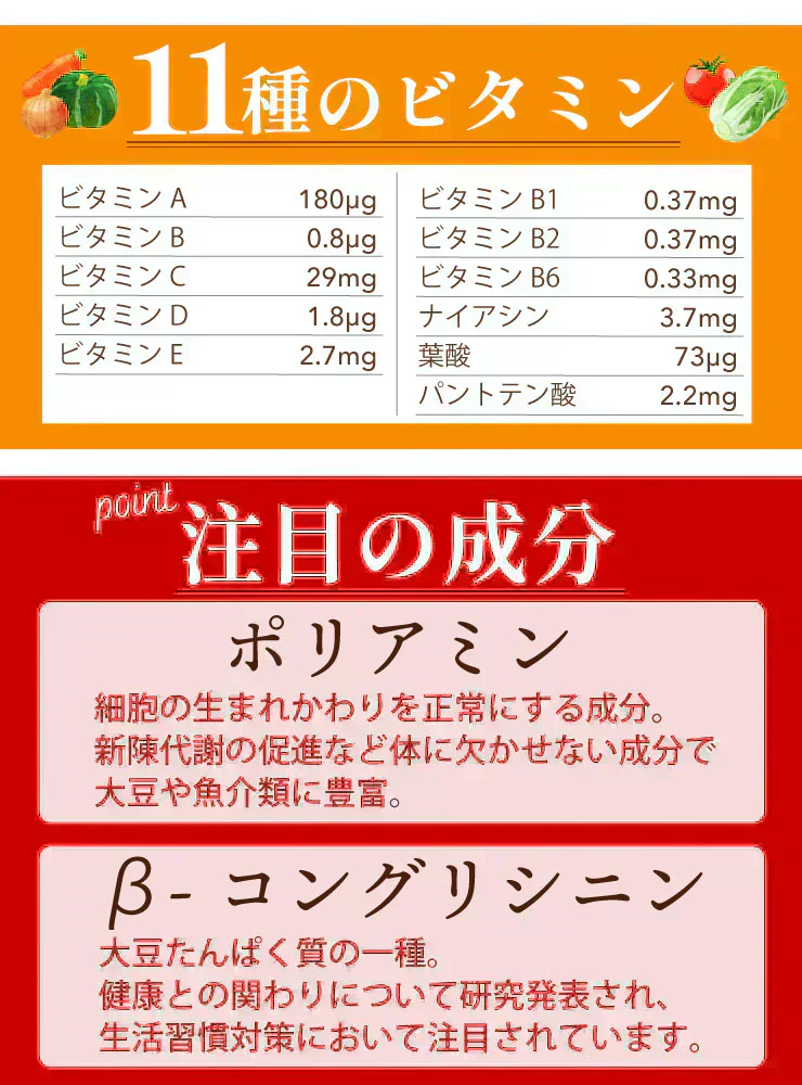 ヘルシースタイル雑炊 ６種類ｘ３食　18食セット　こんなに楽しめる♪　お湯を注ぐだけ♪ 非常食にも　女王様の腸活できる夜食　置き換え　ぷるるん姫