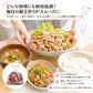 ☆国産 豚コマ ポーション袋 豚肉 豚 頭肉 国内産 九州産 冷凍 10Pセット 1P 1kg/P 博多の肉屋直送