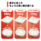 【カートアップNG】低温製法米のおいしいごはん 120g×40食　パックご飯 少なめ　アイリスオーヤマ 送料無料 レトルトご飯  パックごはん  酸味料不使用 パック米 非常食 備蓄用 防災 常温保存可 一人暮らし 仕送り 低温製法米のおいしいごはん アイリスオーヤマ アイリスフーズ