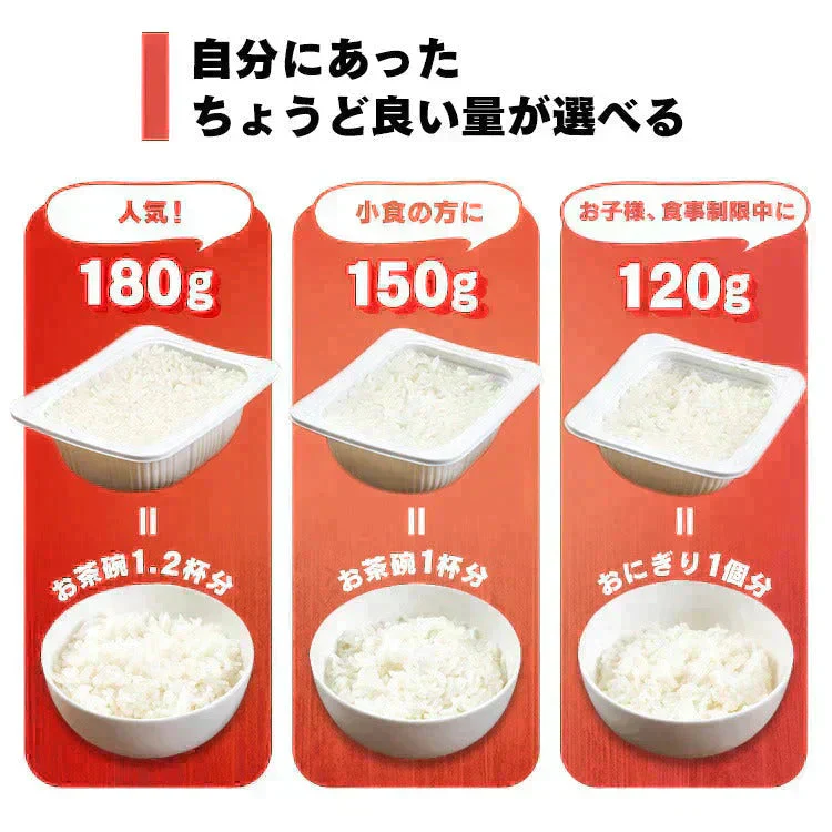【カートアップNG】低温製法米のおいしいごはん 120g×40食　パックご飯 少なめ　アイリスオーヤマ 送料無料 レトルトご飯  パックごはん  酸味料不使用 パック米 非常食 備蓄用 防災 常温保存可 一人暮らし 仕送り 低温製法米のおいしいごはん アイリスオーヤマ アイリスフーズ