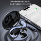【音の遅延がなし】＼ブラック／イヤホン ワイヤレスイヤホン 自動ペアリング bluetooth 5.4 ブルートゥース 高音質 ルートゥースイヤホン Android iPhone 左右分離型 ワイヤレス アイリスオーヤマ ワイヤレスイヤホン 小型 軽量 片耳 両耳 防水防汗 クリア通話 通勤 仕事