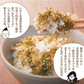 【3個セット】日本橋いなば園 とろけるいか昆布ふりかけ 30g メール便 送料無料