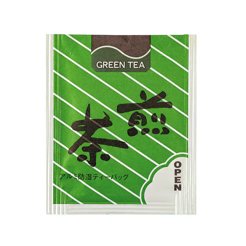 【お届けまで約1ヶ月】国産緑茶【10個セット】小谷穀粉 お茶 茶 煎茶【カウシェファーム収穫対象商品】